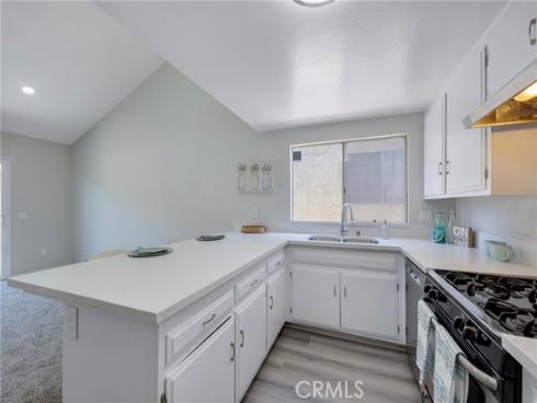 17151 Marda Avenue, Yorba Linda, CA