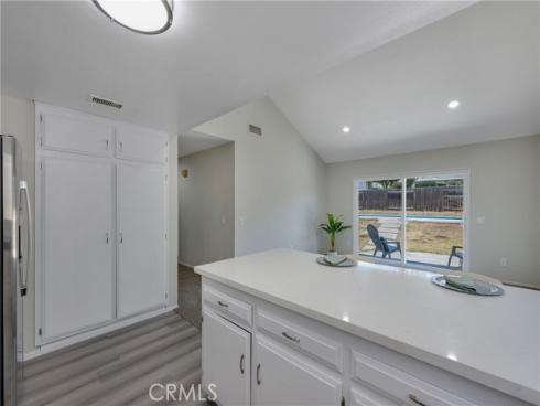 17151 Marda Avenue, Yorba Linda, CA