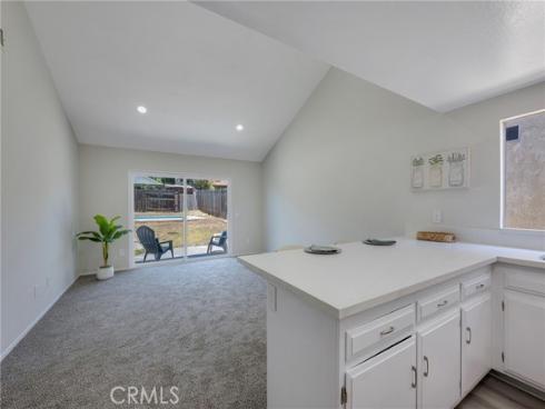 17151 Marda Avenue, Yorba Linda, CA