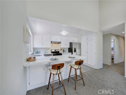 17151 Marda Avenue, Yorba Linda, CA