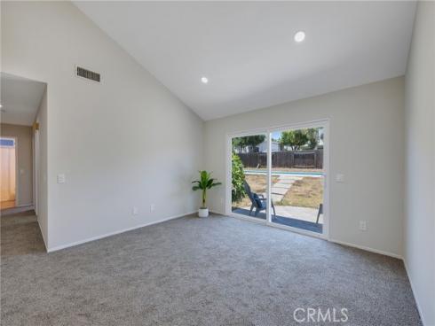 17151 Marda Avenue, Yorba Linda, CA