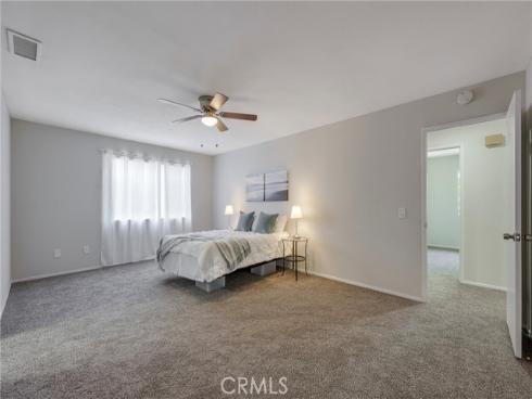 17151 Marda Avenue, Yorba Linda, CA