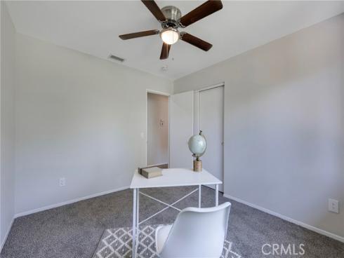 17151 Marda Avenue, Yorba Linda, CA