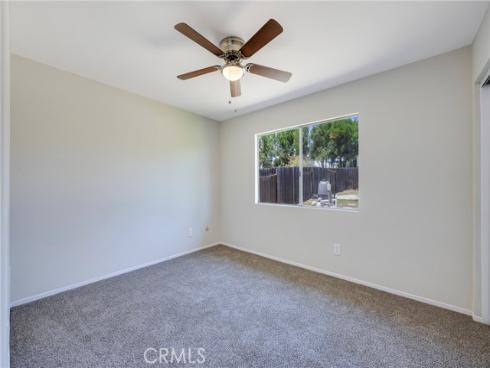 17151 Marda Avenue, Yorba Linda, CA
