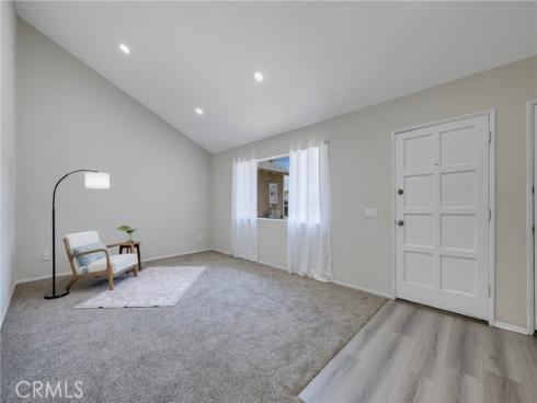 17151 Marda Avenue, Yorba Linda, CA