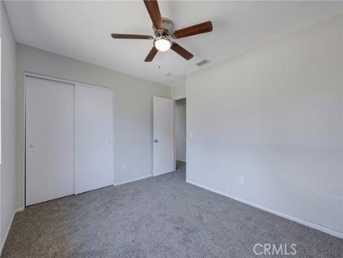 17151 Marda Avenue, Yorba Linda, CA