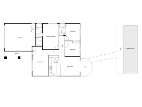 17151 Marda Avenue, Yorba Linda, CA