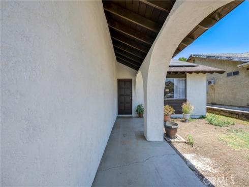 17151 Marda Avenue, Yorba Linda, CA