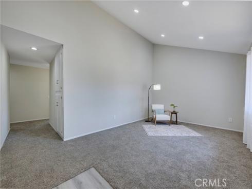 17151 Marda Avenue, Yorba Linda, CA