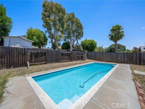 17151  Marda   Avenue, Yorba Linda, CA