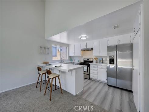 17151 Marda Avenue, Yorba Linda, CA