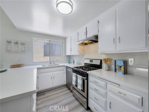 17151 Marda Avenue, Yorba Linda, CA