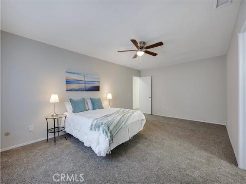 17151 Marda Avenue, Yorba Linda, CA