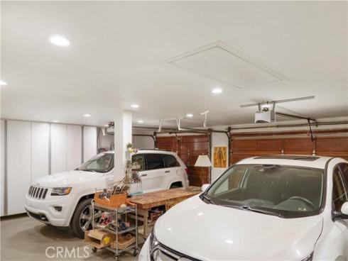 5071 Summit , Yorba Linda, CA