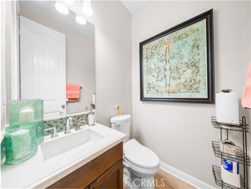20371  Chianti   Court, Yorba Linda, CA