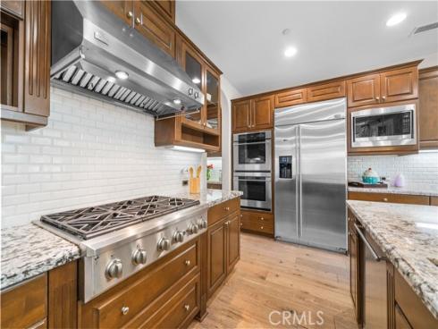 20371  Chianti   Court, Yorba Linda, CA