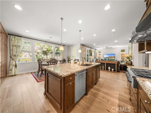 20371  Chianti   Court, Yorba Linda, CA