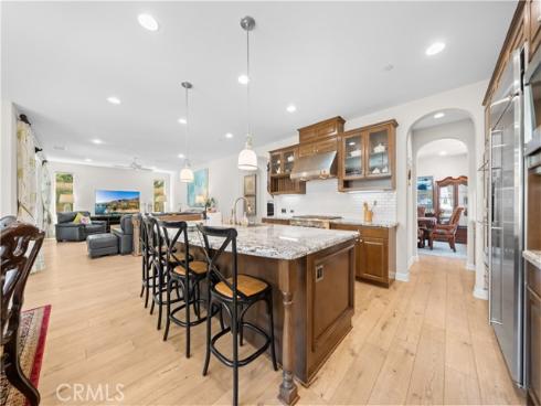 20371  Chianti   Court, Yorba Linda, CA