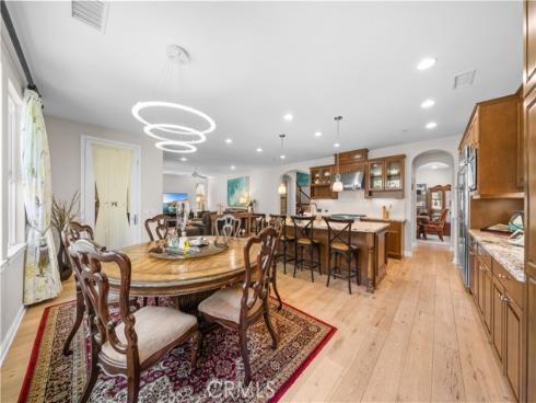 20371  Chianti   Court, Yorba Linda, CA