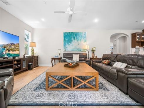 20371  Chianti   Court, Yorba Linda, CA