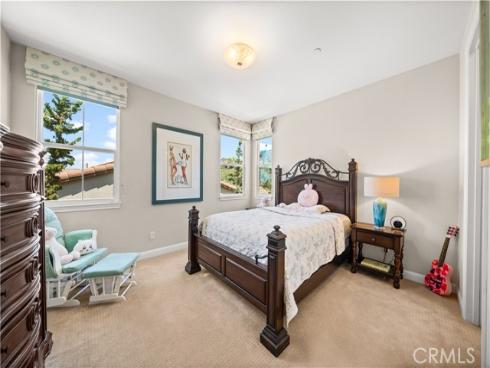 20371  Chianti   Court, Yorba Linda, CA