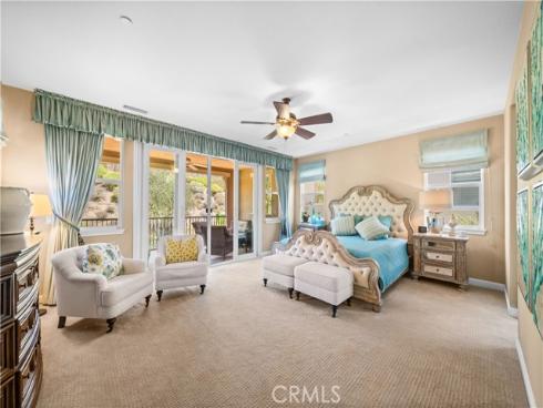 20371  Chianti   Court, Yorba Linda, CA