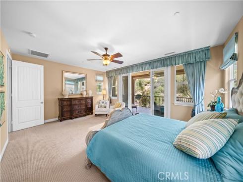 20371  Chianti   Court, Yorba Linda, CA