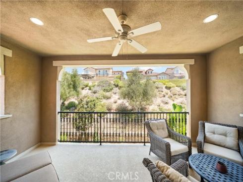 20371  Chianti   Court, Yorba Linda, CA