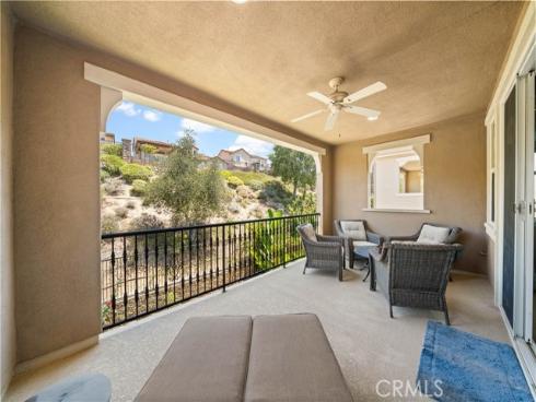 20371  Chianti   Court, Yorba Linda, CA