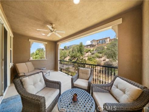 20371  Chianti   Court, Yorba Linda, CA