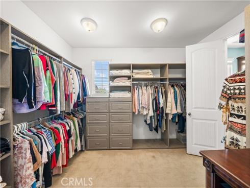 20371  Chianti   Court, Yorba Linda, CA