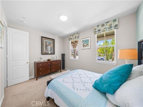20371  Chianti   Court, Yorba Linda, CA