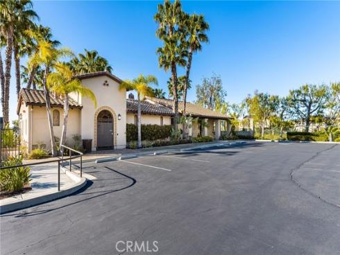 18942 Bold Ruler , Yorba Linda, CA