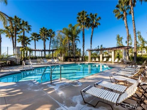 18942 Bold Ruler , Yorba Linda, CA