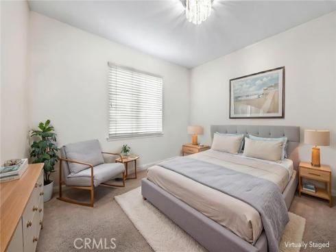 20370 Via Sanlucar , Yorba Linda, CA