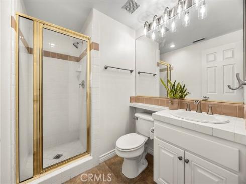 20370 Via Sanlucar , Yorba Linda, CA