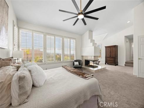 20370 Via Sanlucar , Yorba Linda, CA