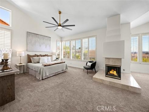 20370 Via Sanlucar , Yorba Linda, CA