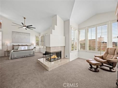 20370 Via Sanlucar , Yorba Linda, CA