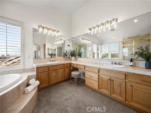 20370 Via Sanlucar , Yorba Linda, CA