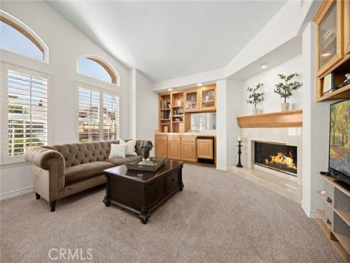 20370 Via Sanlucar , Yorba Linda, CA