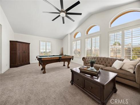 20370 Via Sanlucar , Yorba Linda, CA