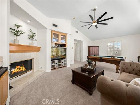 20370 Via Sanlucar , Yorba Linda, CA