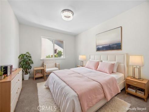 20370 Via Sanlucar , Yorba Linda, CA
