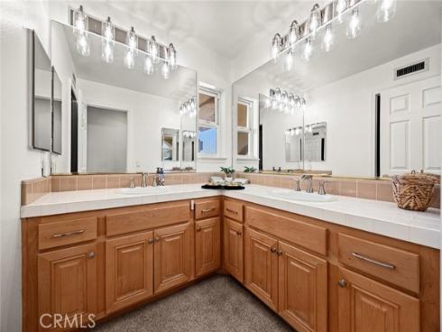 20370 Via Sanlucar , Yorba Linda, CA
