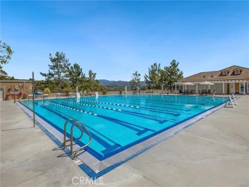 20370  Via Sanlucar  , Yorba Linda, CA