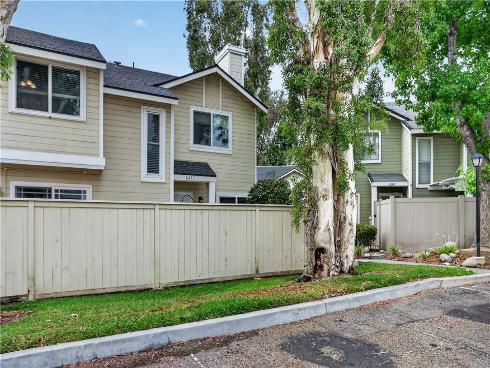 6211 Plymouth 114 Court, Yorba Linda, CA