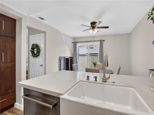 6211 Plymouth 114 Court, Yorba Linda, CA