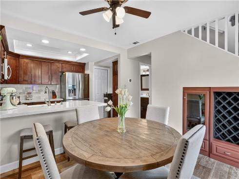 6211 Plymouth 114 Court, Yorba Linda, CA