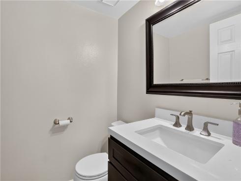 6211 Plymouth 114 Court, Yorba Linda, CA